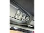 Peugeot 208 1.2 VTi Oxygo | Origineel Nederlands | Cruise Control | Afneembare trekhaak