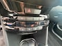 Peugeot 208 1.2 VTi Oxygo | Origineel Nederlands | Cruise Control | Afneembare trekhaak