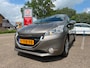 Peugeot 208 1.2 VTi Oxygo | Origineel Nederlands | Cruise Control | Afneembare trekhaak