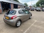 Peugeot 208 1.2 VTi Oxygo | Origineel Nederlands | Cruise Control | Afneembare trekhaak