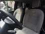 Renault Twingo 1.2-16V Collection
