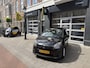 Renault Twingo 1.2-16V Collection