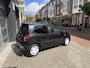 Renault Twingo 1.2-16V Collection