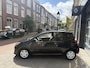 Renault Twingo 1.2-16V Collection