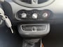 Renault Twingo 1.2-16V Collection