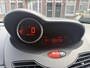 Renault Twingo 1.2-16V Collection
