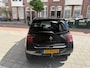 Renault Twingo 1.2-16V Collection