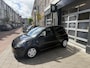 Renault Twingo 1.2-16V Collection