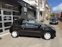 Renault Twingo 1.2-16V Collection