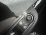 Renault Twingo 1.2-16V Collection