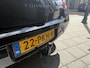 Renault Twingo 1.2-16V Collection