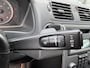 Volvo V50 1.8 Edition I
