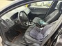 Volvo V50 1.8 Edition I