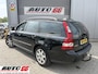 Volvo V50 1.8 Edition I