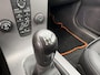 Volvo V50 1.8 Edition I