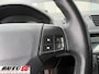 Volvo V50 1.8 Edition I