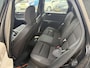 Volvo V50 1.8 Edition I