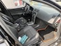 Volvo V50 1.8 Edition I