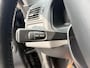 Volvo V50 1.8 Edition I