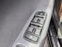 Volvo V50 1.8 Edition I