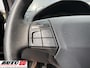 Volvo V50 1.8 Edition I