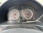 Volvo V50 1.8 Edition I