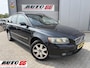 Volvo V50 1.8 Edition I