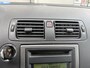 Volvo V50 1.8 Edition I