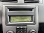 Volvo V50 1.8 Edition I