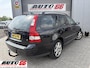 Volvo V50 1.8 Edition I