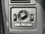 Volvo V50 1.8 Edition I