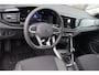 Volkswagen Polo Life Edition | 'App-Connect' smartphone integratie | 4 jaar garantie | Automatische afstandregeling (Adaptive Cruise Control)