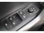 Volkswagen Polo Life Edition | 'App-Connect' smartphone integratie | 4 jaar garantie | Automatische afstandregeling (Adaptive Cruise Control)