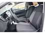 Volkswagen Polo Life Edition | 'App-Connect' smartphone integratie | 4 jaar garantie | Automatische afstandregeling (Adaptive Cruise Control)