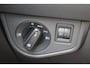 Volkswagen Polo Life Edition | 'App-Connect' smartphone integratie | 4 jaar garantie | Automatische afstandregeling (Adaptive Cruise Control)