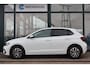 Volkswagen Polo Life Edition | 'App-Connect' smartphone integratie | 4 jaar garantie | Automatische afstandregeling (Adaptive Cruise Control)