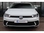 Volkswagen Polo Life Edition | 'App-Connect' smartphone integratie | 4 jaar garantie | Automatische afstandregeling (Adaptive Cruise Control)