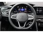Volkswagen Polo Life Edition | 'App-Connect' smartphone integratie | 4 jaar garantie | Automatische afstandregeling (Adaptive Cruise Control)