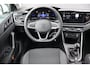 Volkswagen Polo Life Edition | 'App-Connect' smartphone integratie | 4 jaar garantie | Automatische afstandregeling (Adaptive Cruise Control)