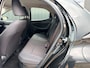 Mazda 2 Hybrid 1.5 Centre-line camera stoelverwarming