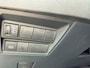 Mazda 2 Hybrid 1.5 Centre-line camera stoelverwarming