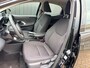 Mazda 2 Hybrid 1.5 Centre-line camera stoelverwarming