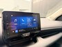 Mazda 2 Hybrid 1.5 Centre-line camera stoelverwarming