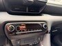 Mazda 2 Hybrid 1.5 Centre-line camera stoelverwarming