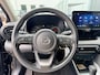 Mazda 2 Hybrid 1.5 Centre-line camera stoelverwarming