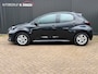 Mazda 2 Hybrid 1.5 Centre-line camera stoelverwarming