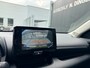 Mazda 2 Hybrid 1.5 Centre-line camera stoelverwarming
