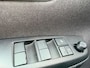 Mazda 2 Hybrid 1.5 Centre-line camera stoelverwarming
