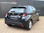 Mazda 2 Hybrid 1.5 Centre-line camera stoelverwarming