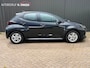 Mazda 2 Hybrid 1.5 Centre-line camera stoelverwarming
